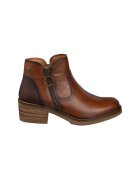 Zapp Pantofi 42303