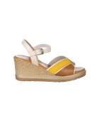 Zapp Pantofi 4511