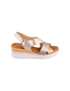 Zapp Pantofi 4919