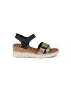 Zapp Pantofi 4931