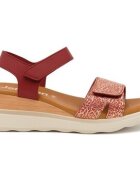 Zapp Pantofi 4931