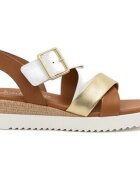 Zapp Pantofi 4953