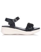 Zapp Pantofi 4995