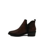 Zapp Pantofi 8424