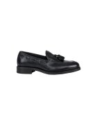 Zapp Pantofi ADIDAȘI 7008