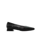 Zapp Pantofi BALERINE 5641