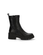 Zapp Pantofi BOTINE 11048