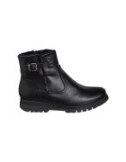 Zapp Pantofi BOTINE 22206