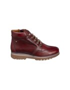 Zapp Pantofi BOTINE 22254