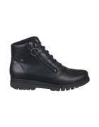 Zapp Pantofi BOTINE 22887