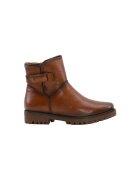 Zapp Pantofi BOTINE 23389