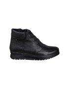 Zapp Pantofi BOTINE 25255