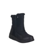 Zapp Pantofi BOTINE 25475