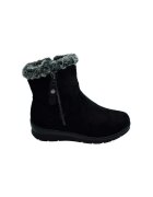 Zapp Pantofi BOTINE 657