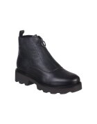 Zapp Pantofi BOTINE 6733