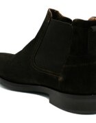 Zapp Pantofi CIZME 7005