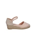 Zapp Pantofi ESPADRILLES 26481