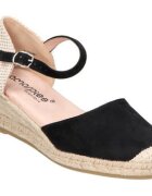 Zapp Pantofi ESPADRILLES 26481