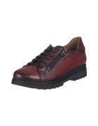 Zapp Pantofi MOCASINI 22900
