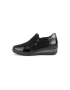 Zapp Pantofi MOCASINI 29385