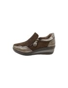 Zapp Pantofi MOCASINI 29385