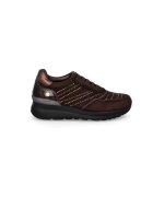 Zapp Pantofi MOCASINI 31055