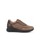 Zapp Pantofi MOCASINI 31055
