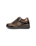 Zapp Pantofi MOCASINI 31057