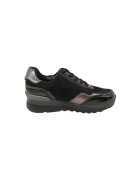 Zapp Pantofi MOCASINI 31057