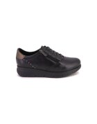 Zapp Pantofi MOCASINI 6145