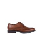 Zapp Pantofi PANTOFI ROCHIE 7000