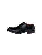Zapp Pantofi PANTOFI ROCHIE 7000