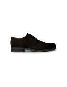 Zapp Pantofi PANTOFI ROCHIE 7000