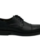 Zapp Pantofi PANTOFI ROCHIE 7002