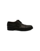 Zapp Pantofi PANTOFI ROCHIE 7002