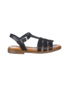 Zapp Pantofi SANDALE 4458