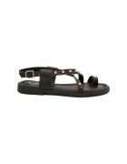Zapp Pantofi SANDALE OFELIA