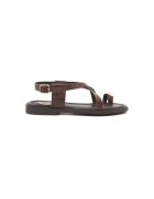 Zapp Pantofi SANDALE RAISA
