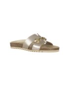 Zapp Pantofi SANDALE SUCURU