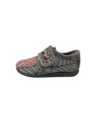Zapy Pantofi AM502560 Marengo