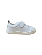 Zapy Pantofi FAISAN Deportiva respetuosa Blanco