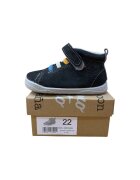 Zapy Pantofi GENOVA Marengo