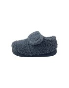 Zapy Pantofi GLACE Azul