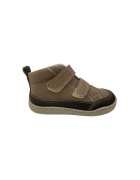 Zapy Pantofi LOUSA Marrón