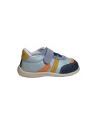 Zapy Pantofi METZ Azul