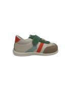 Zapy Pantofi METZ Multicolor