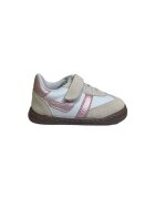 Zapy Pantofi MILAN Beige