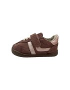 Zapy Pantofi MILAN Burdeos
