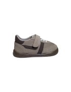 Zapy Pantofi MILAN Marrón