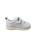 Zapy Pantofi OBLADA Deportiva respetuosa Blanco